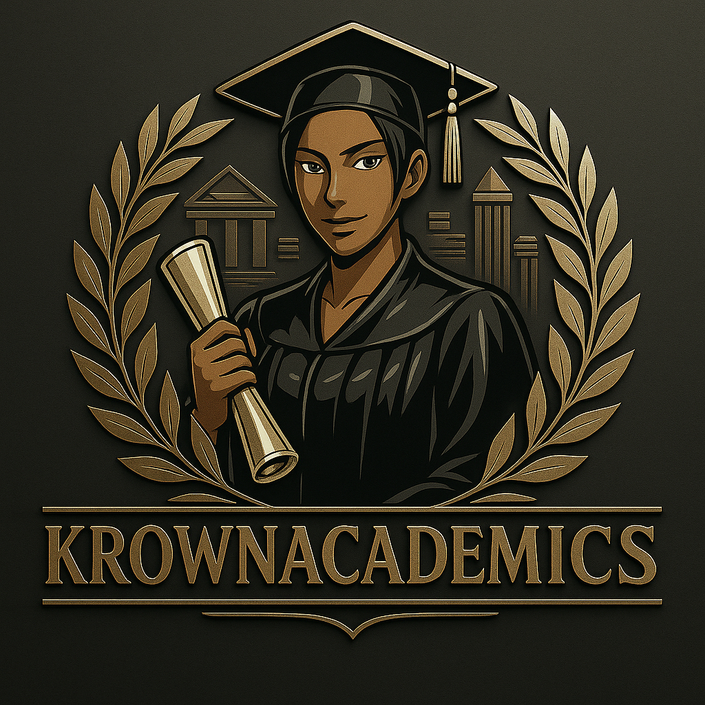 EDUCATION