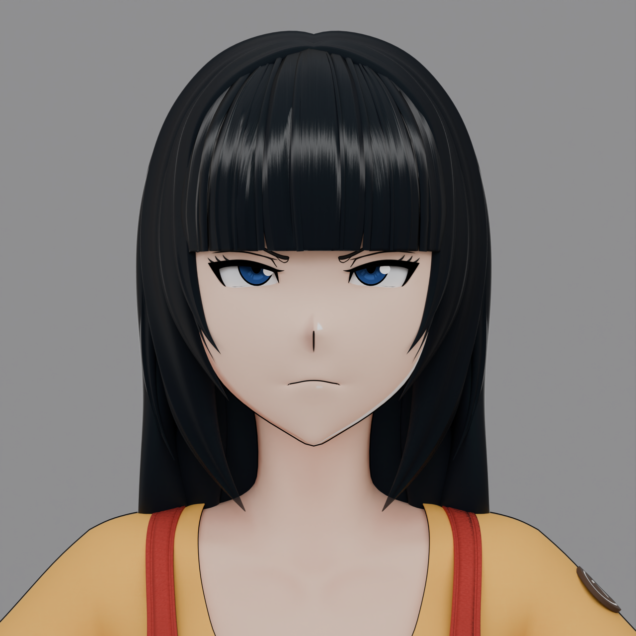 Soifon