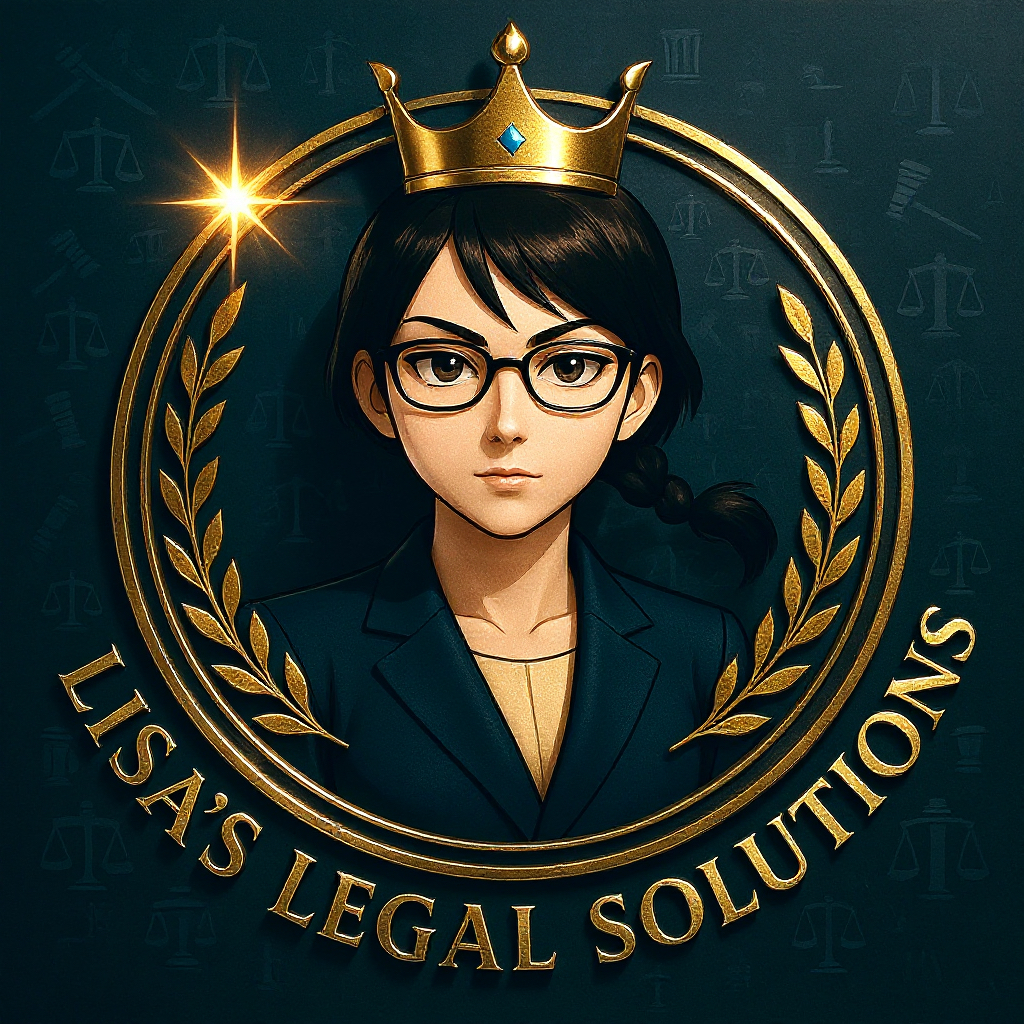 LAW AND CONSULTING