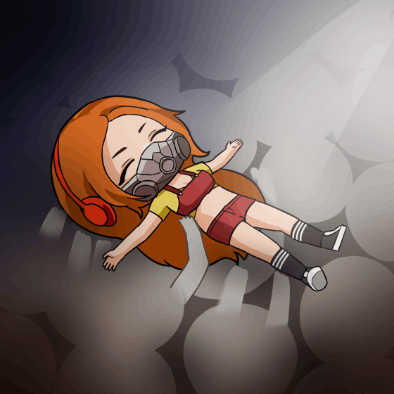 Orihime